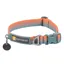 Ruffwear Front Range Dog Collar Spring Fade